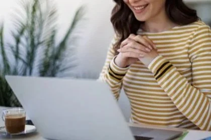 istockphoto-1490134516-612x612.jpg