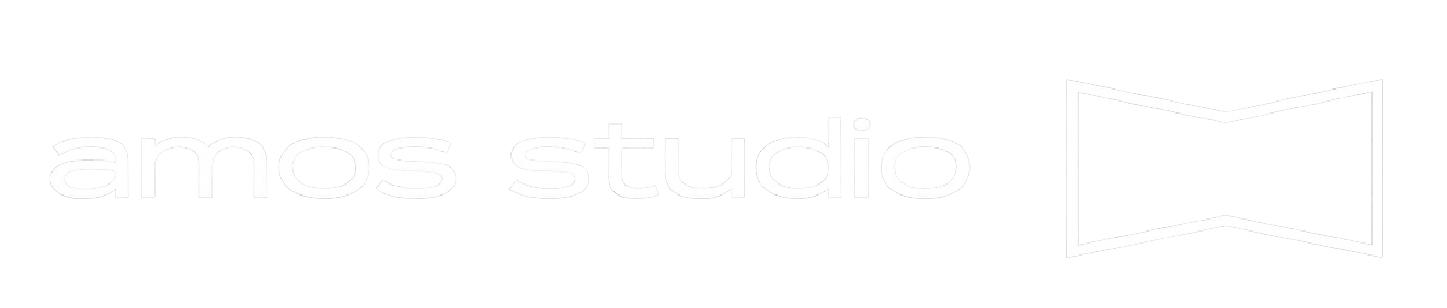 amos studio