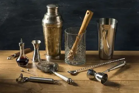 bar tools.webp