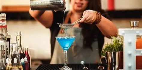blue tini.jpg
