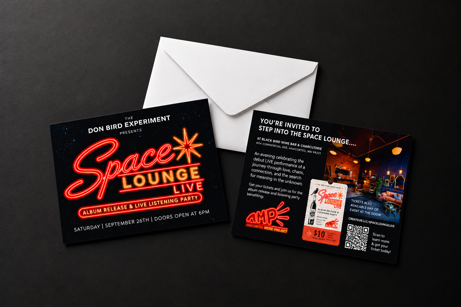 Space Lounge Event Invitation Mockup.png