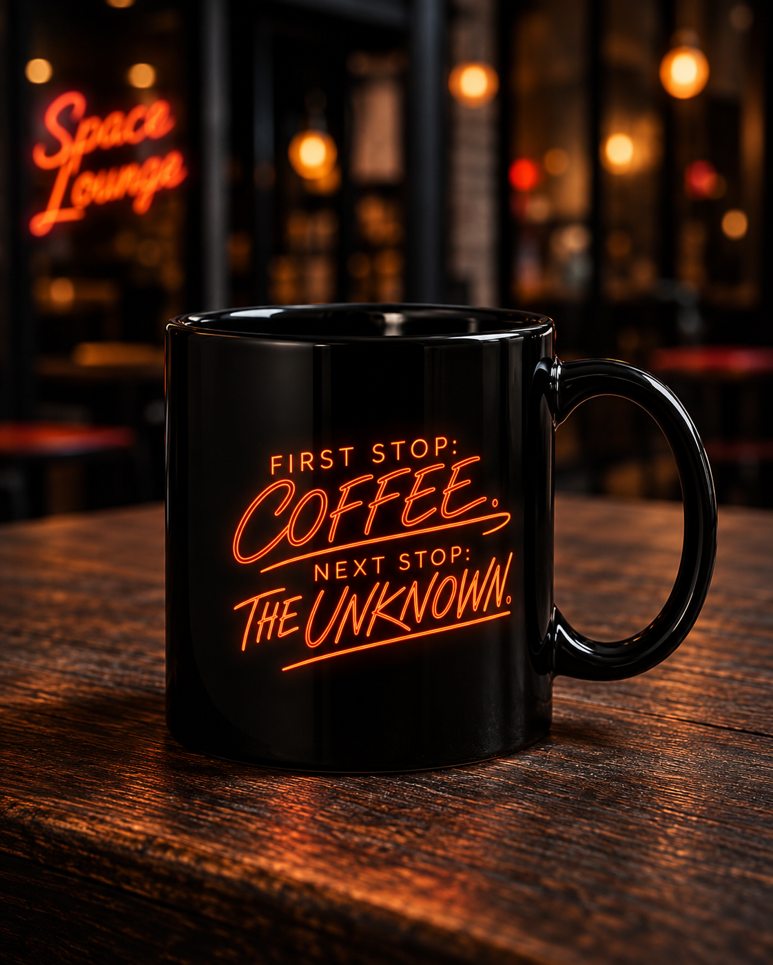 E02B6781-501B-4B5F-8EB8-8E27C471C5C8.PNG