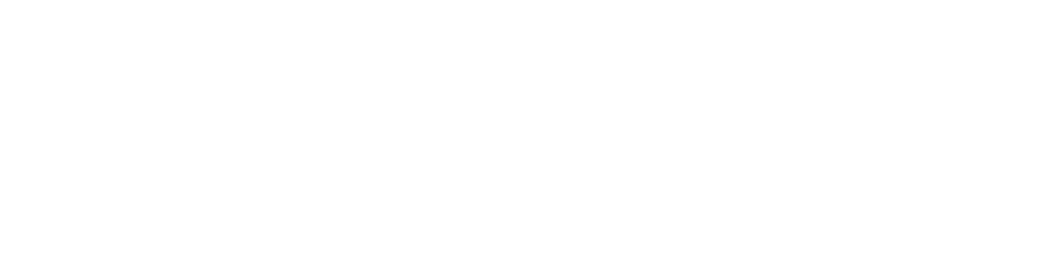 CRÉATEUR Advisors