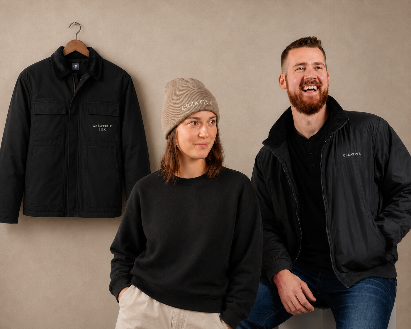 everydayapparel.PNG