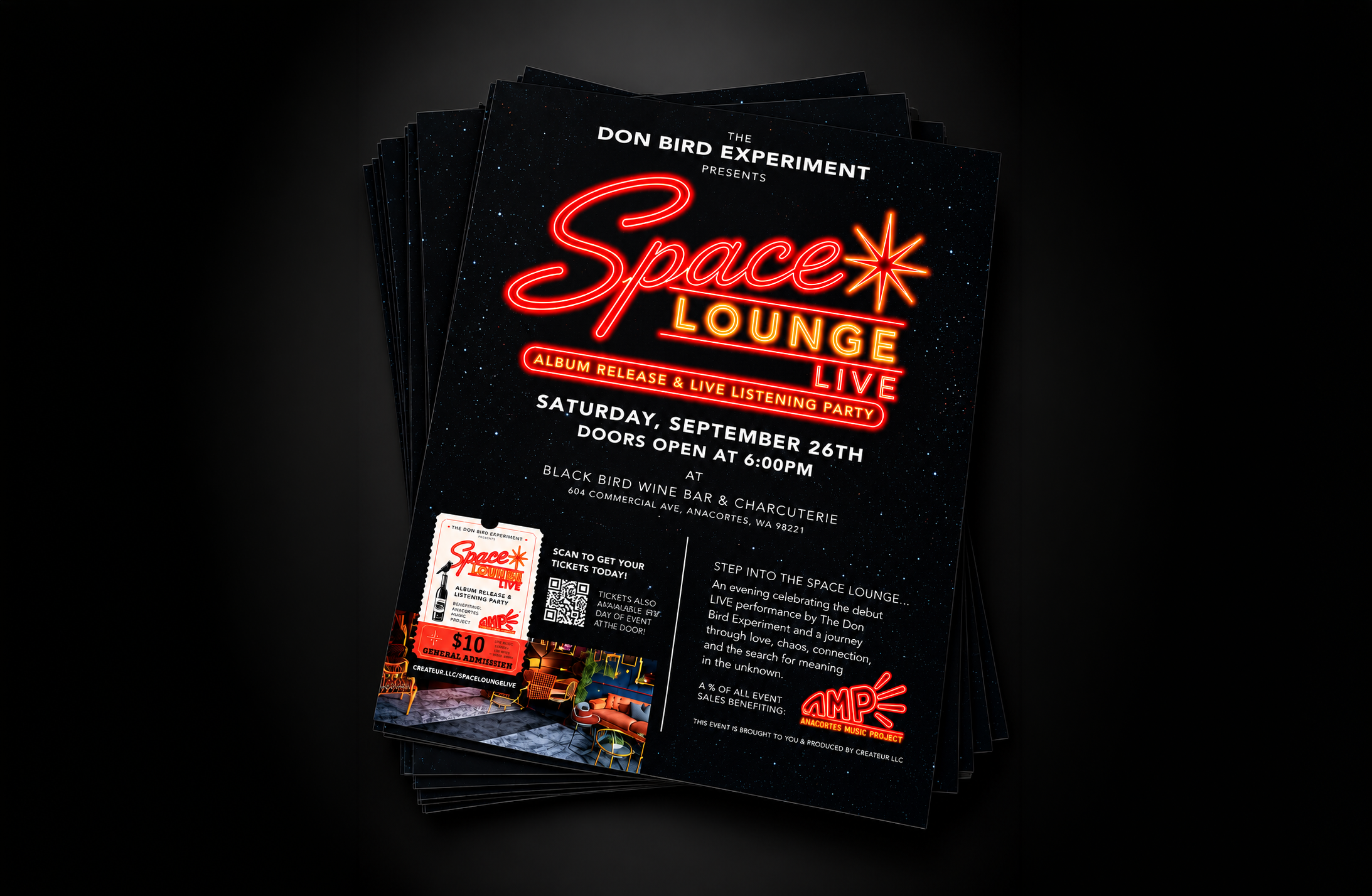 Neon Space Lounge Event Flyers copy.png