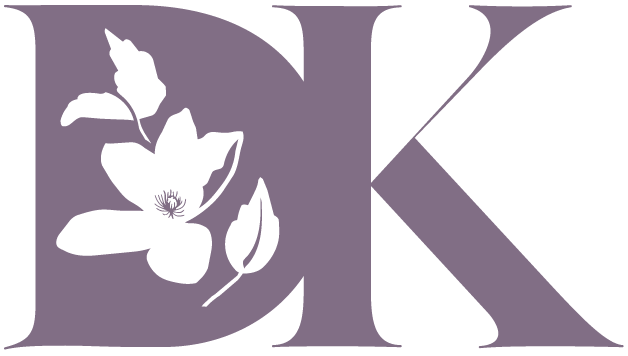 DaniKate Wellness &amp; Longevity