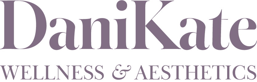 DaniKate Wellness &amp; Aesthetics