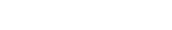 Your Site Title