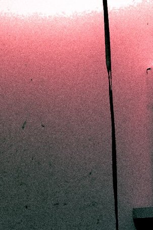 IMG_3355.jpeg