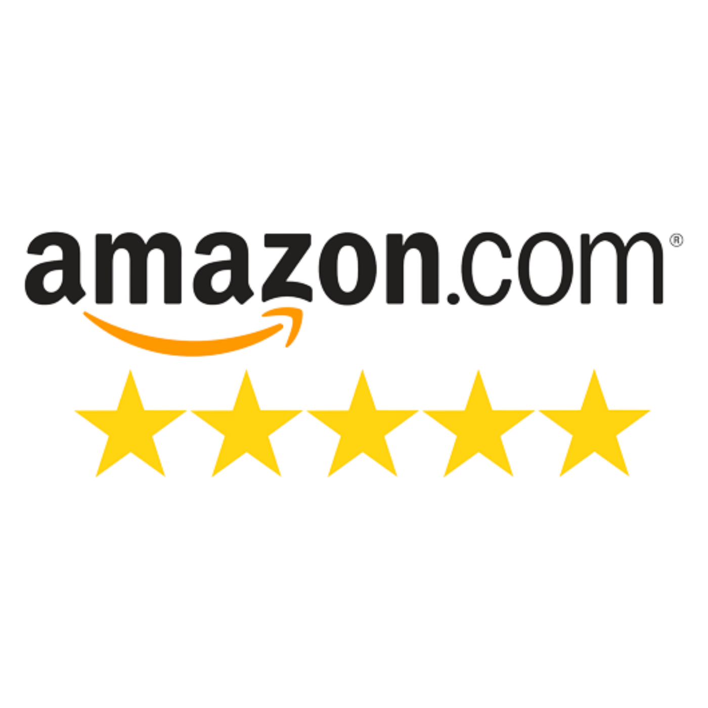 Amazon five stars reviews of The Gospel of Longevity.