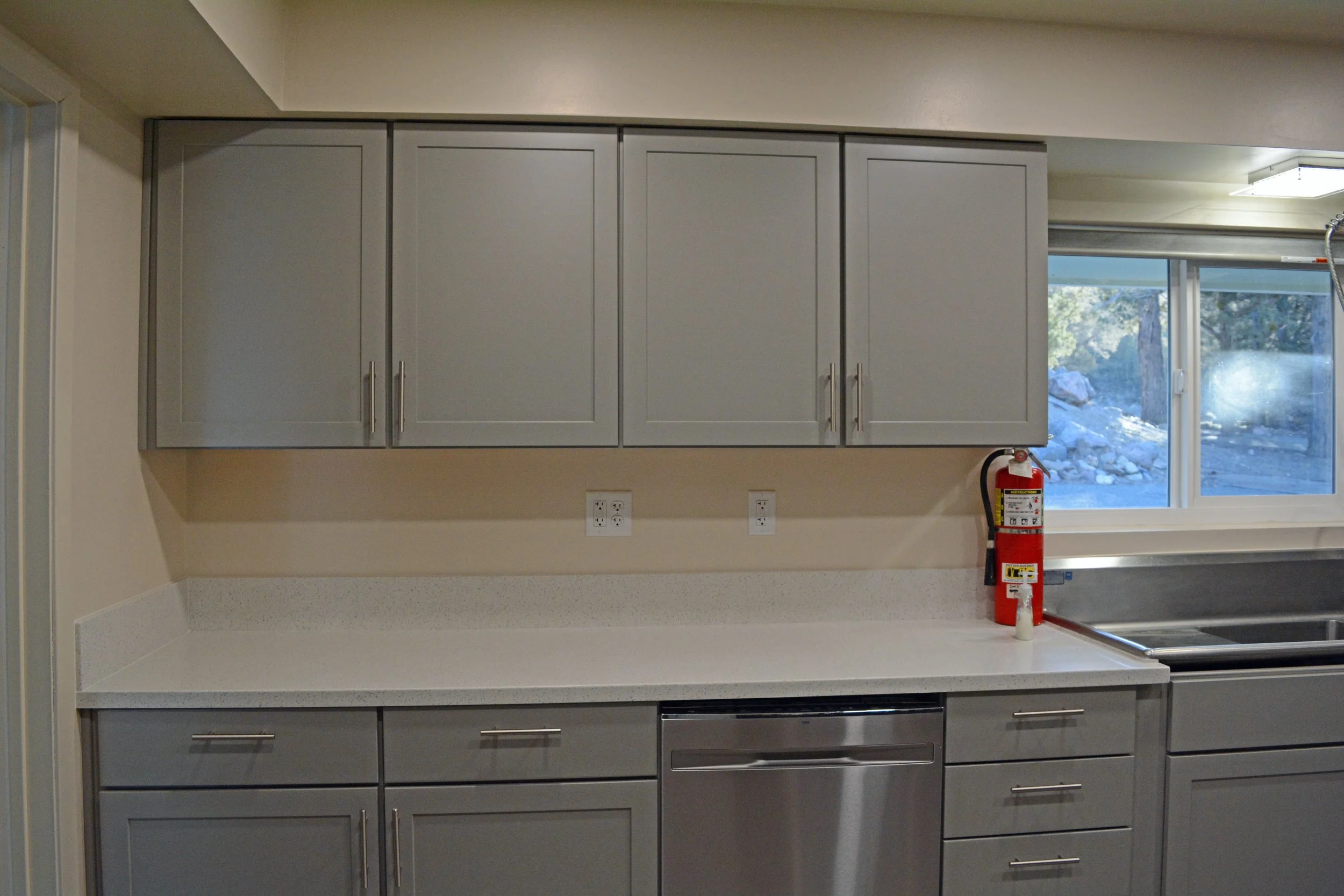 Kitchen 3.jpg