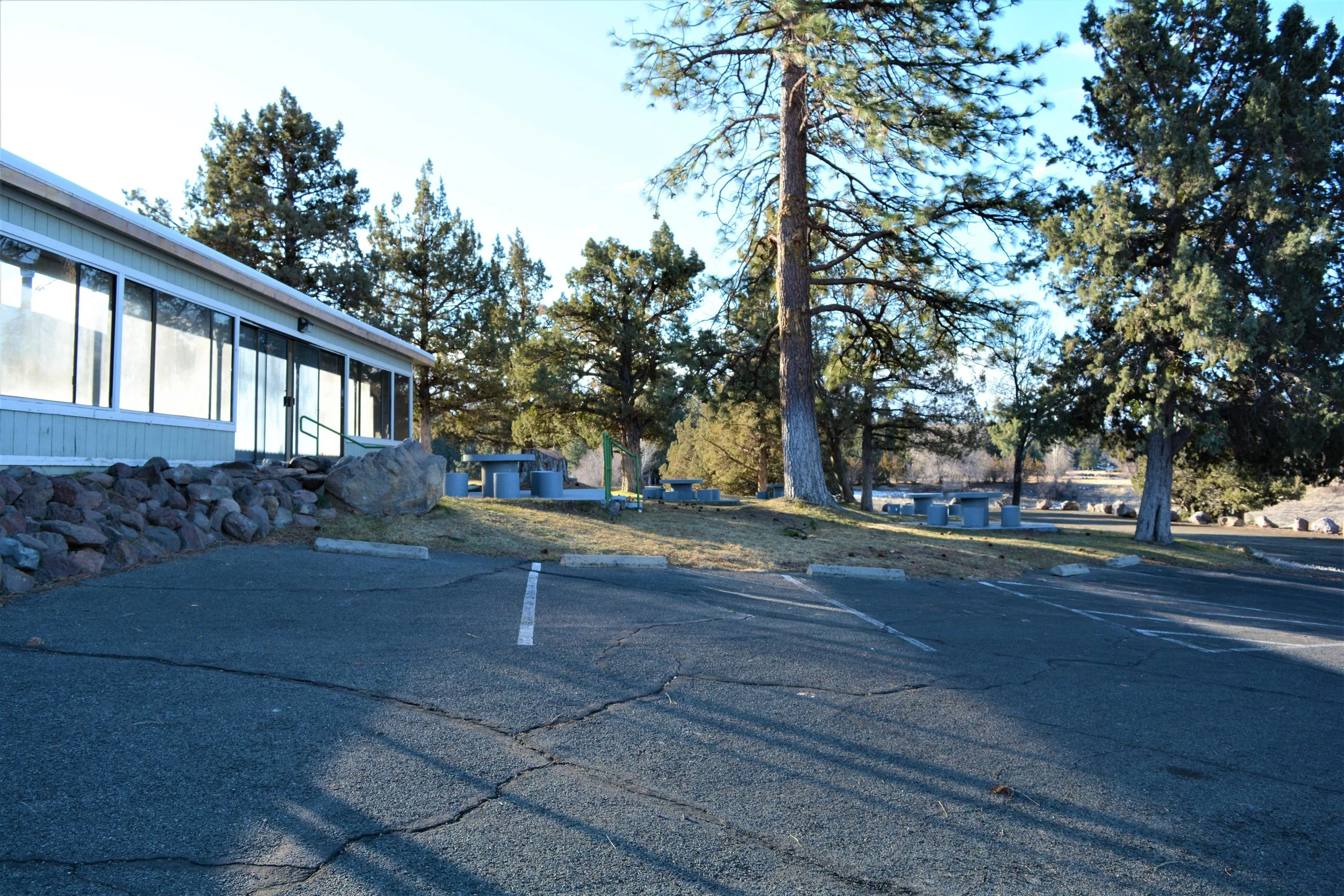 DSC_4966.JPG