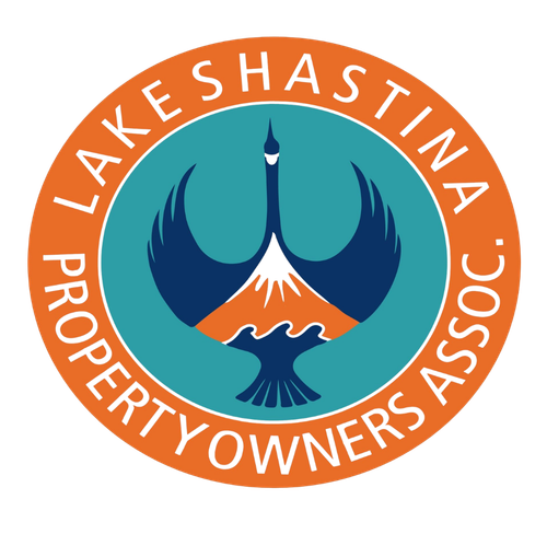 Lake Shastina Property Owners Association