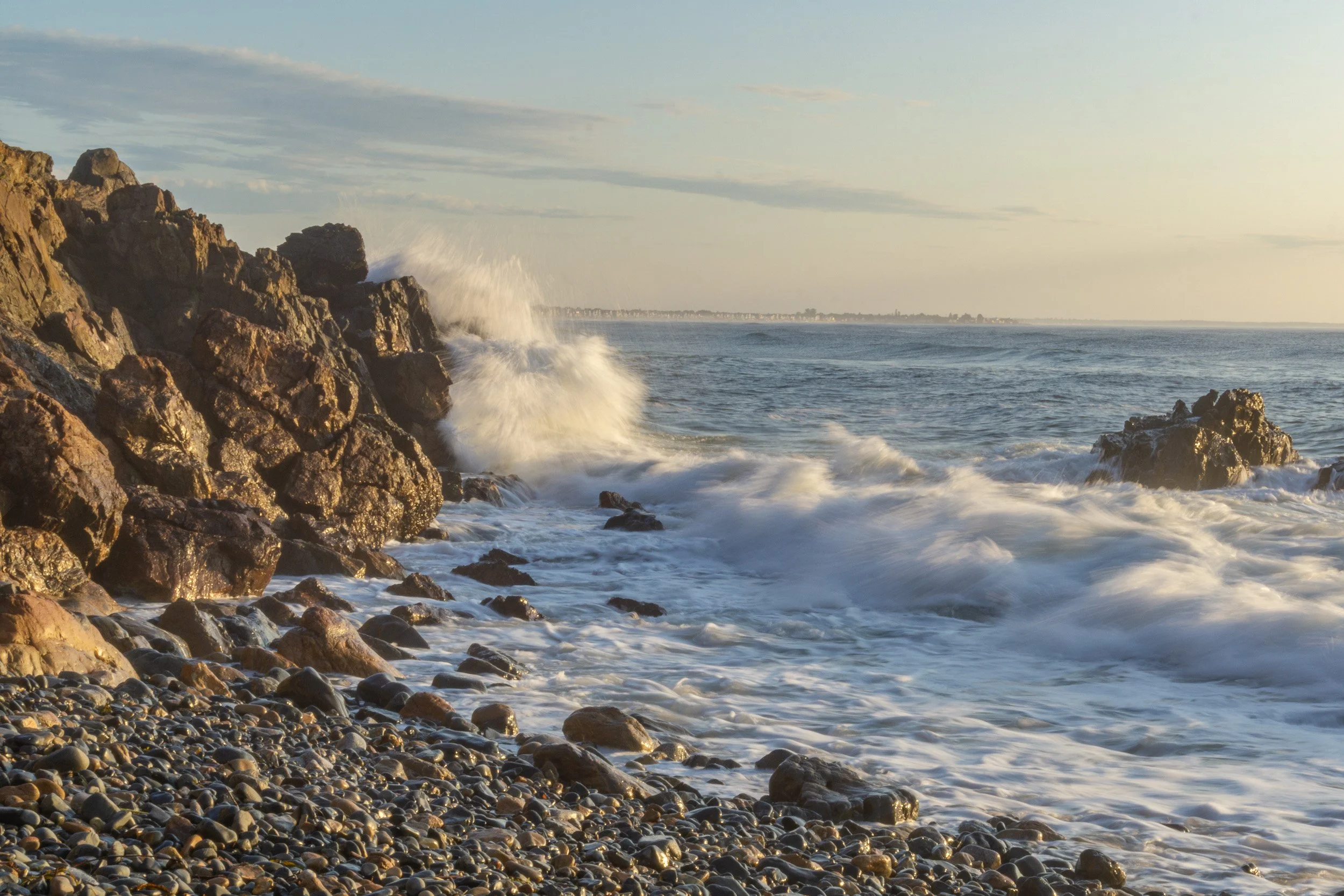 john-s-baker-DSC3475-rocky-coastline-marginal-way-ogunquit-maine-GALLERY.jpg