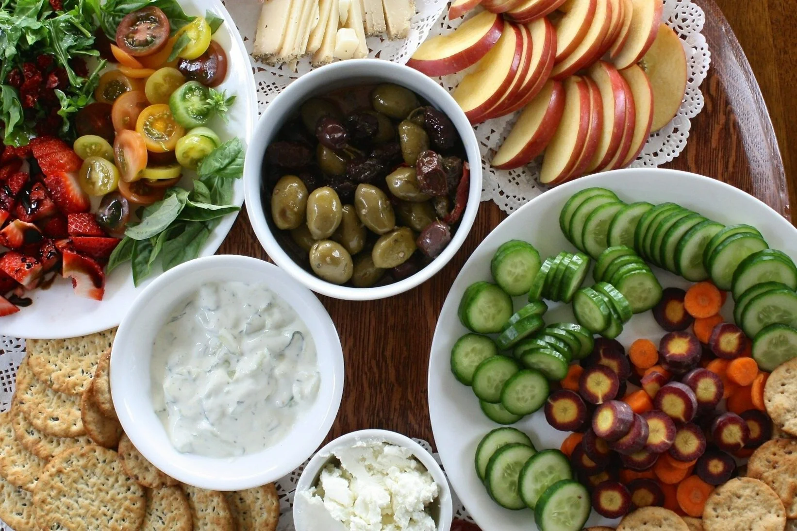 appetizer-1386743_1920.jpg