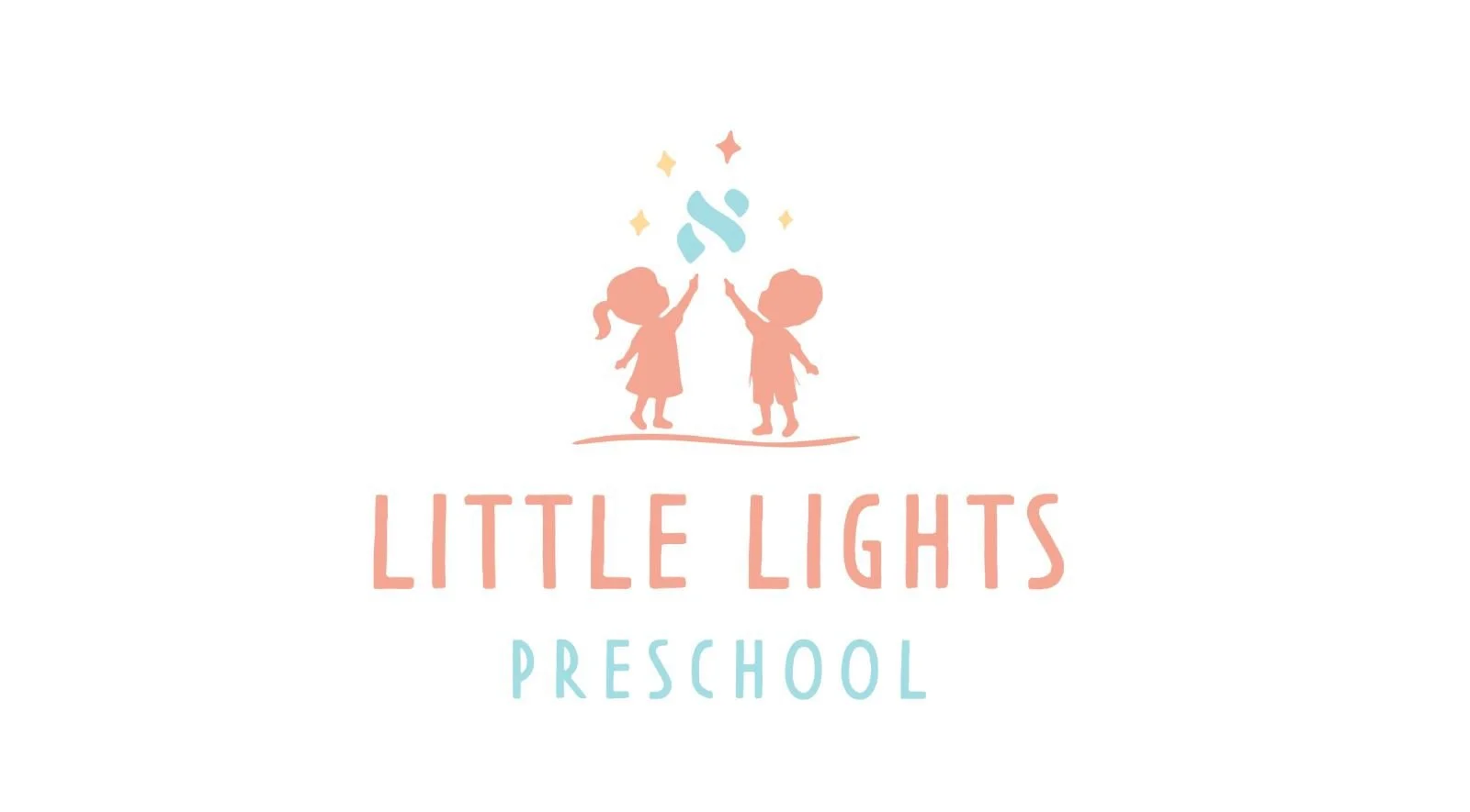 Little Lights Preschool 