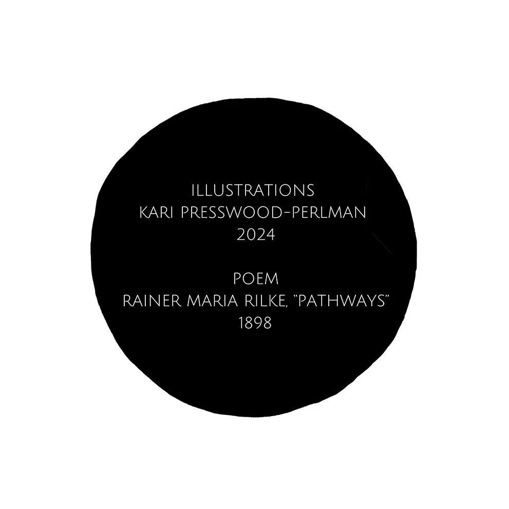 Pathways6Web.jpg