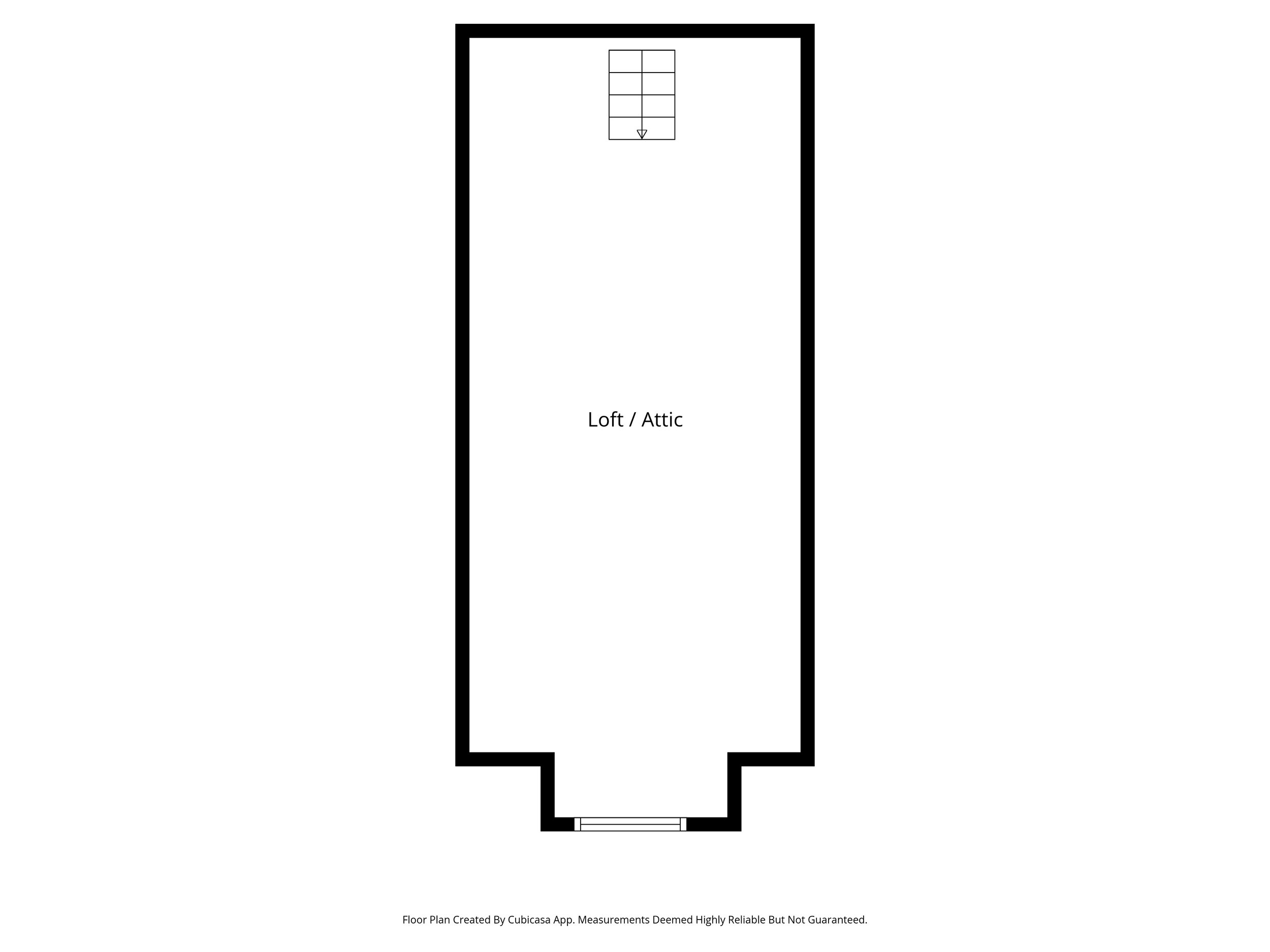 4th_floor.jpg
