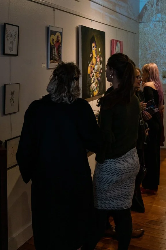 Createurzine Gallery Gala 4-22-2754.jpg