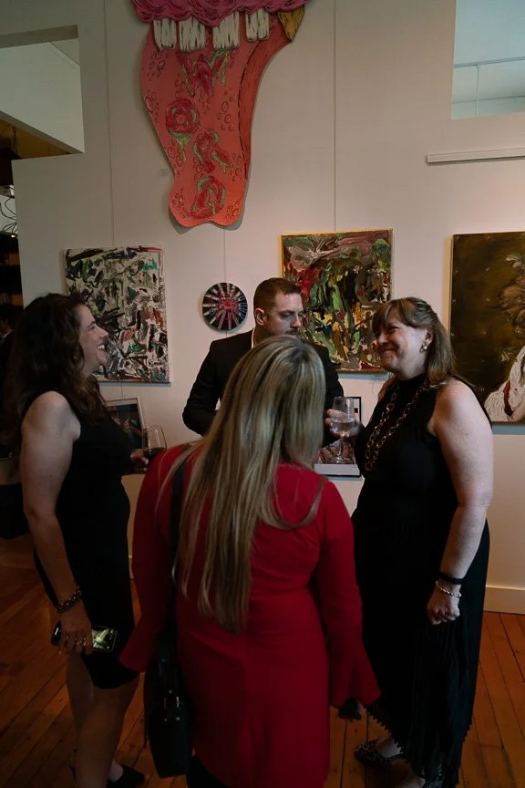 Createurzine Gallery Gala 4-22-2783.jpg