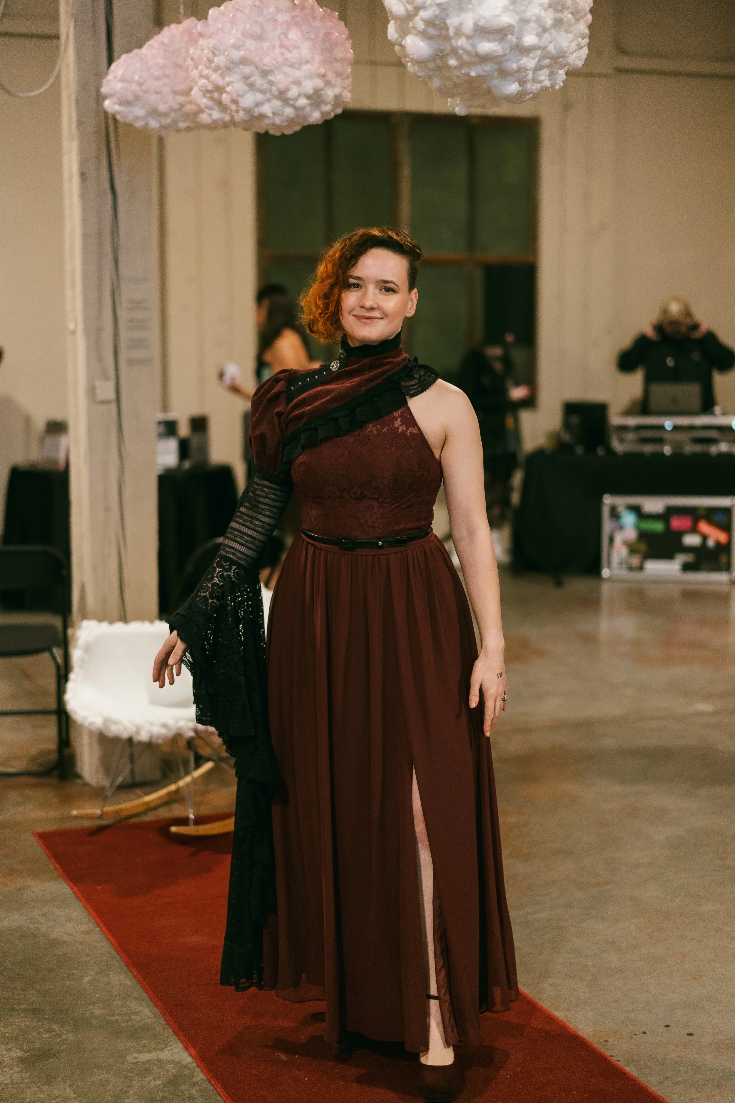 ariaevent-25.jpg