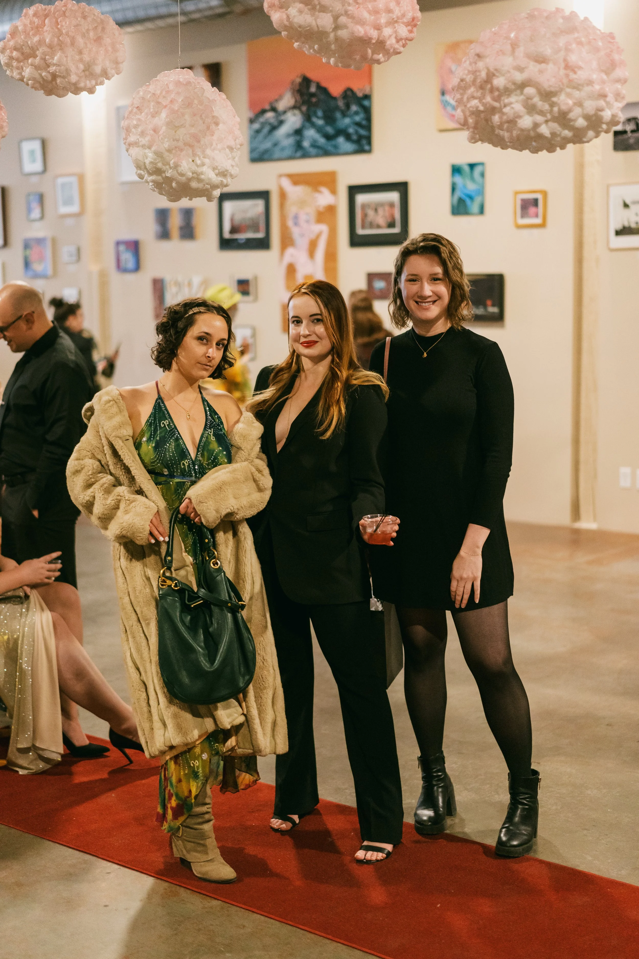 ariaevent-45.jpg