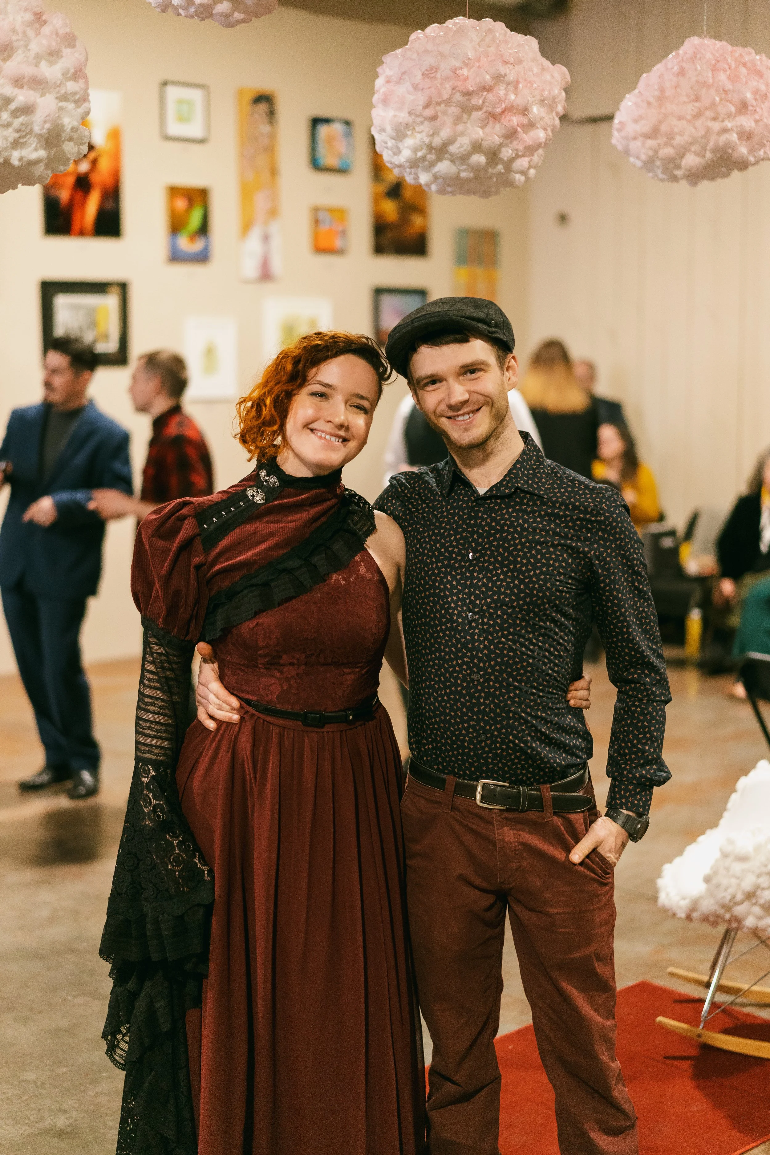 ariaevent-47.jpg