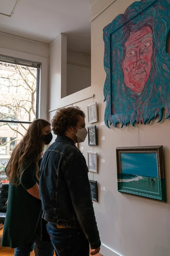 Createurzine Gallery Gala 4-22-2416.jpg