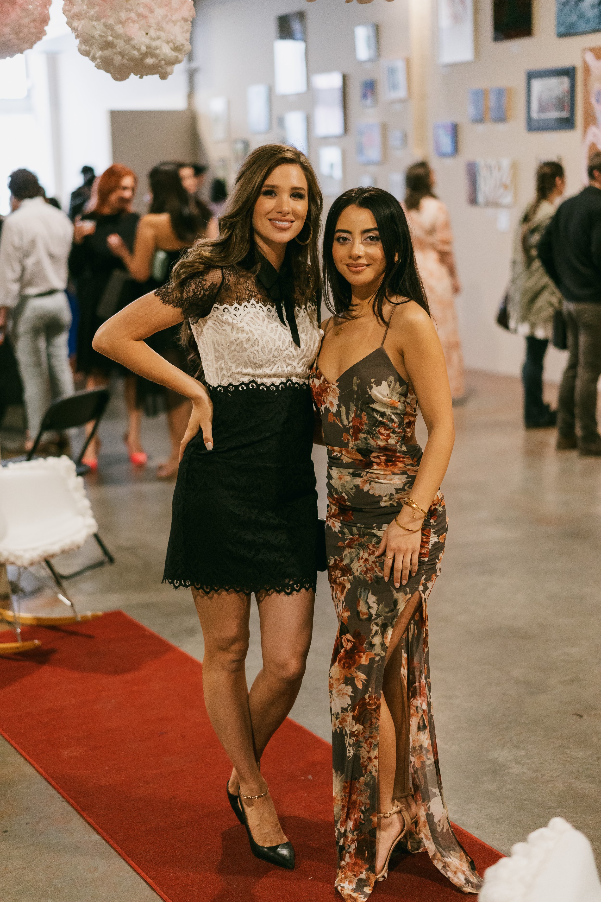 ariaevent-34.jpg