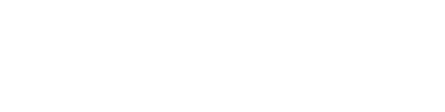 CRÉATEUR Gallery