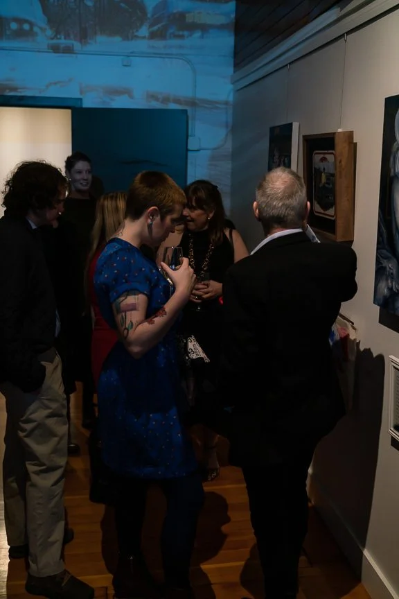Createurzine Gallery Gala 4-22-2700.jpg