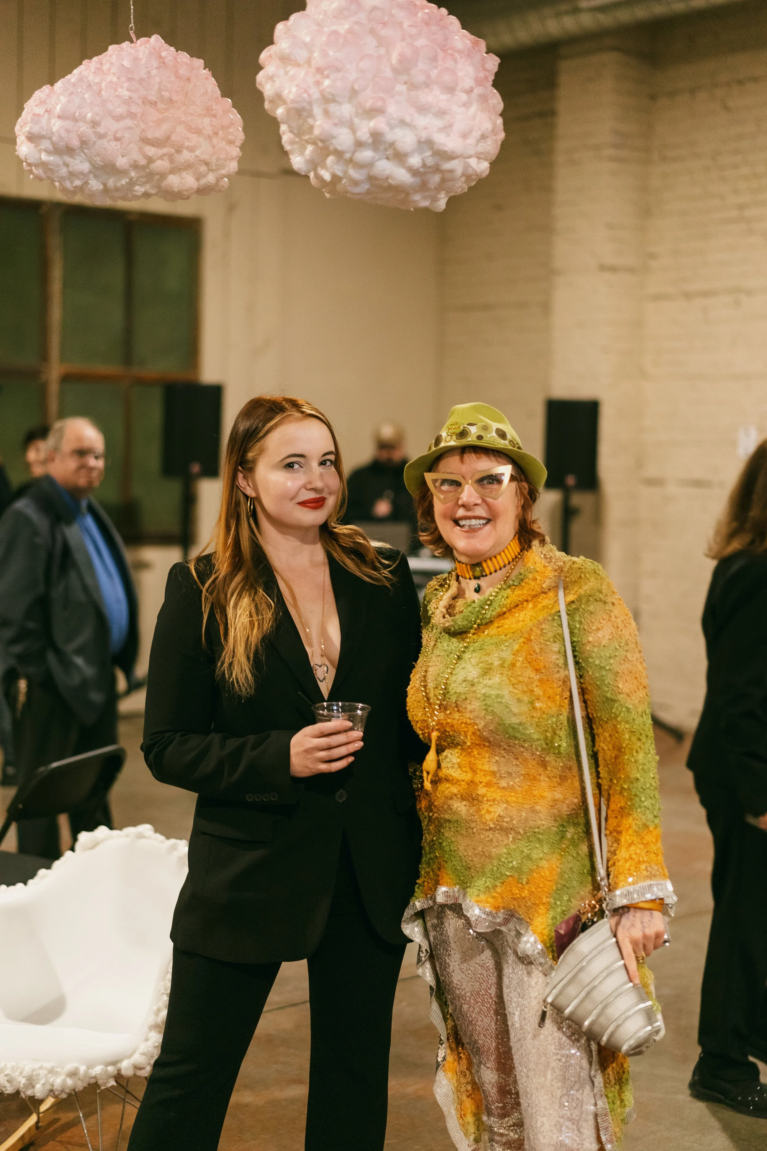 ariaevent-51.jpg