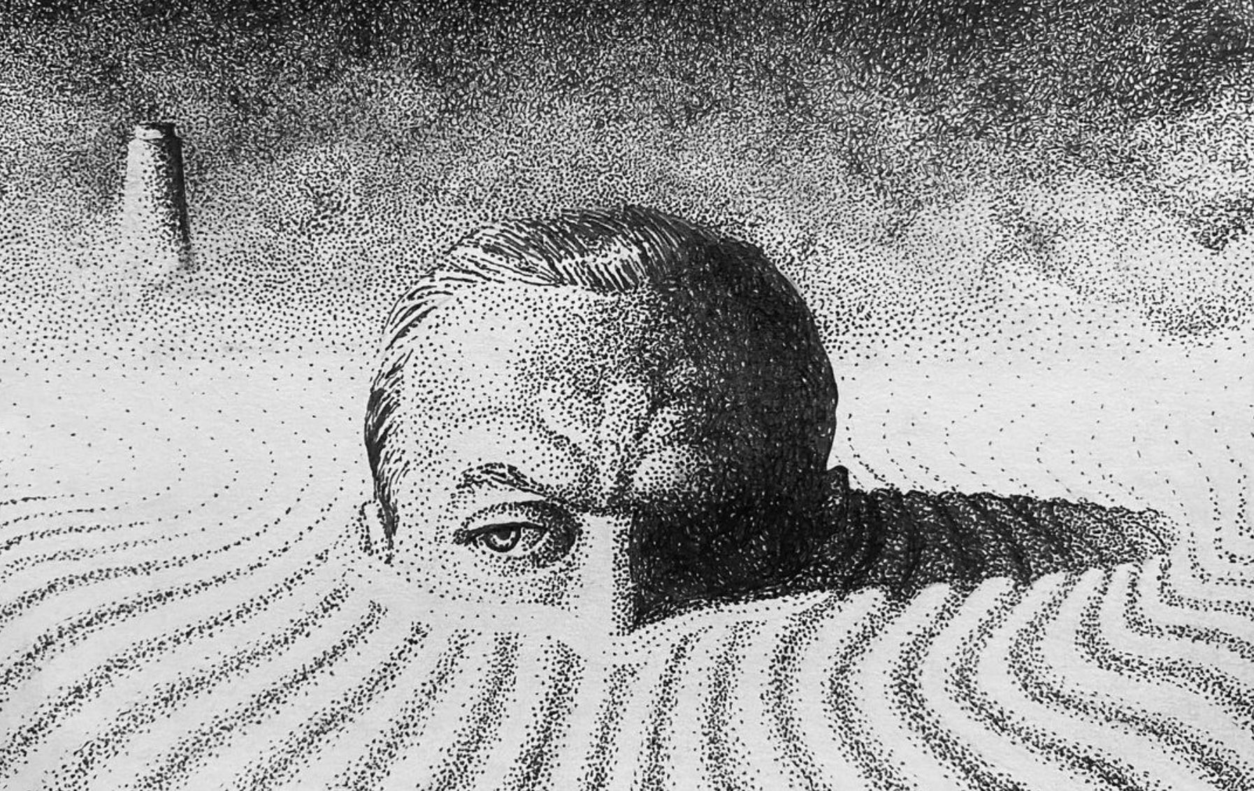 Max Gregory