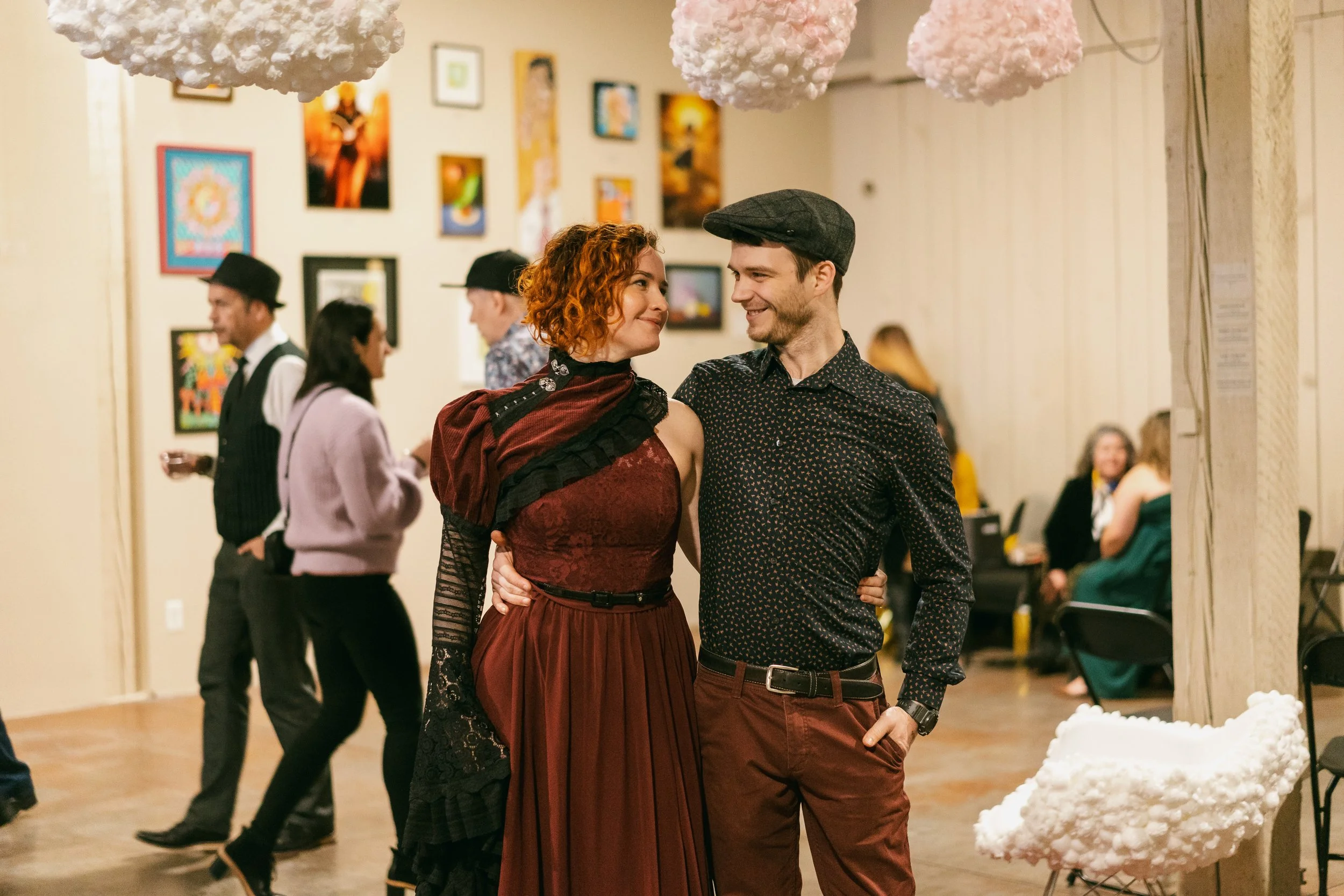 ariaevent-48.jpg