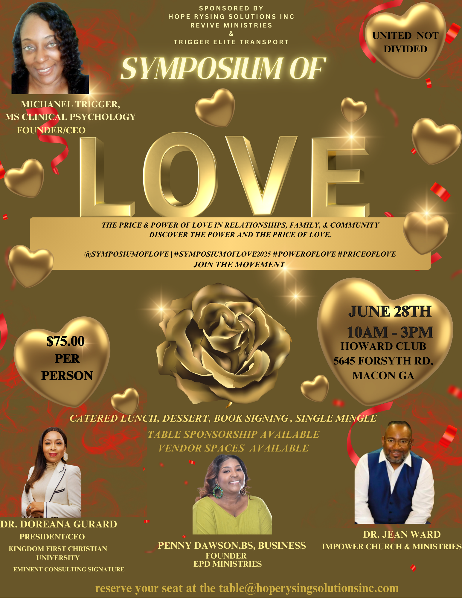Event One