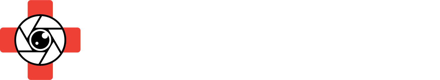 Healing Lens Research Lab