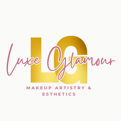 Pastel Pink Feminine Aesthetic Handwritten Lifestyle Blogger Circle Logo (1).png