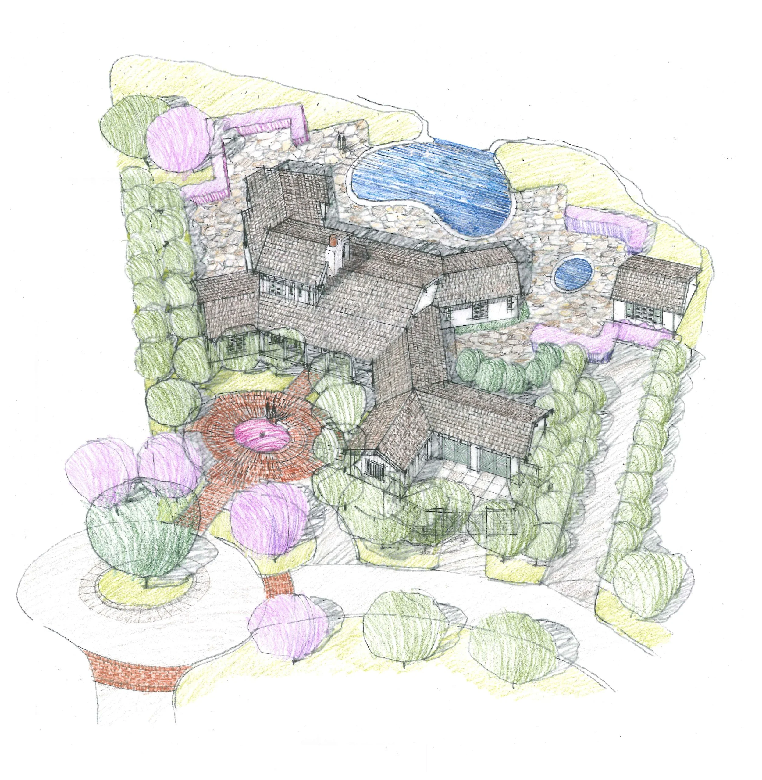 1808_LOT2_PERSP_COLOR.jpg