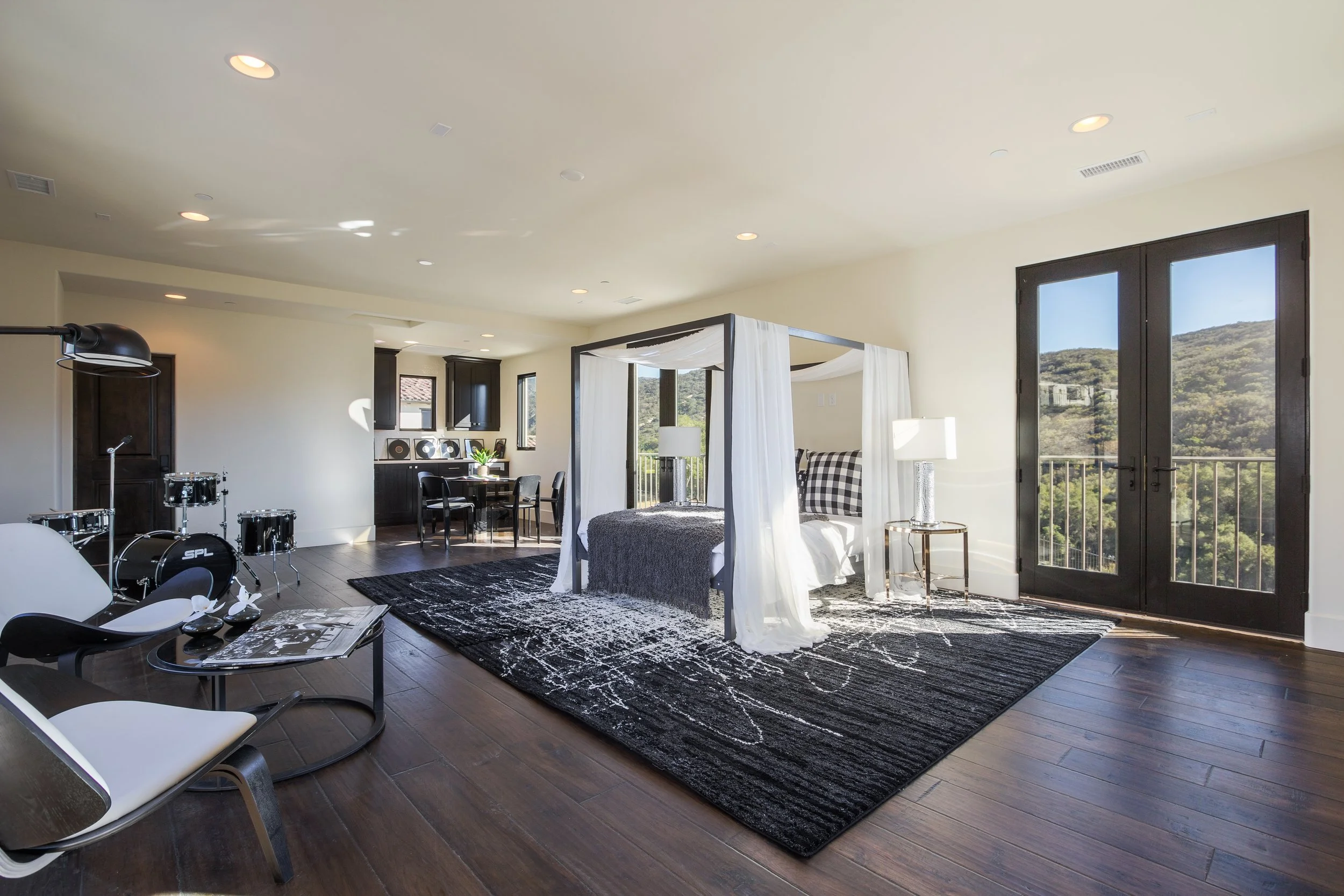 6_Country Ridge_California Rancho.jpg