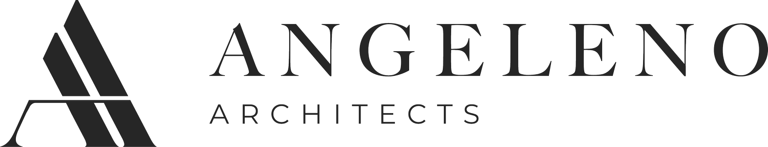 Angeleno Architects