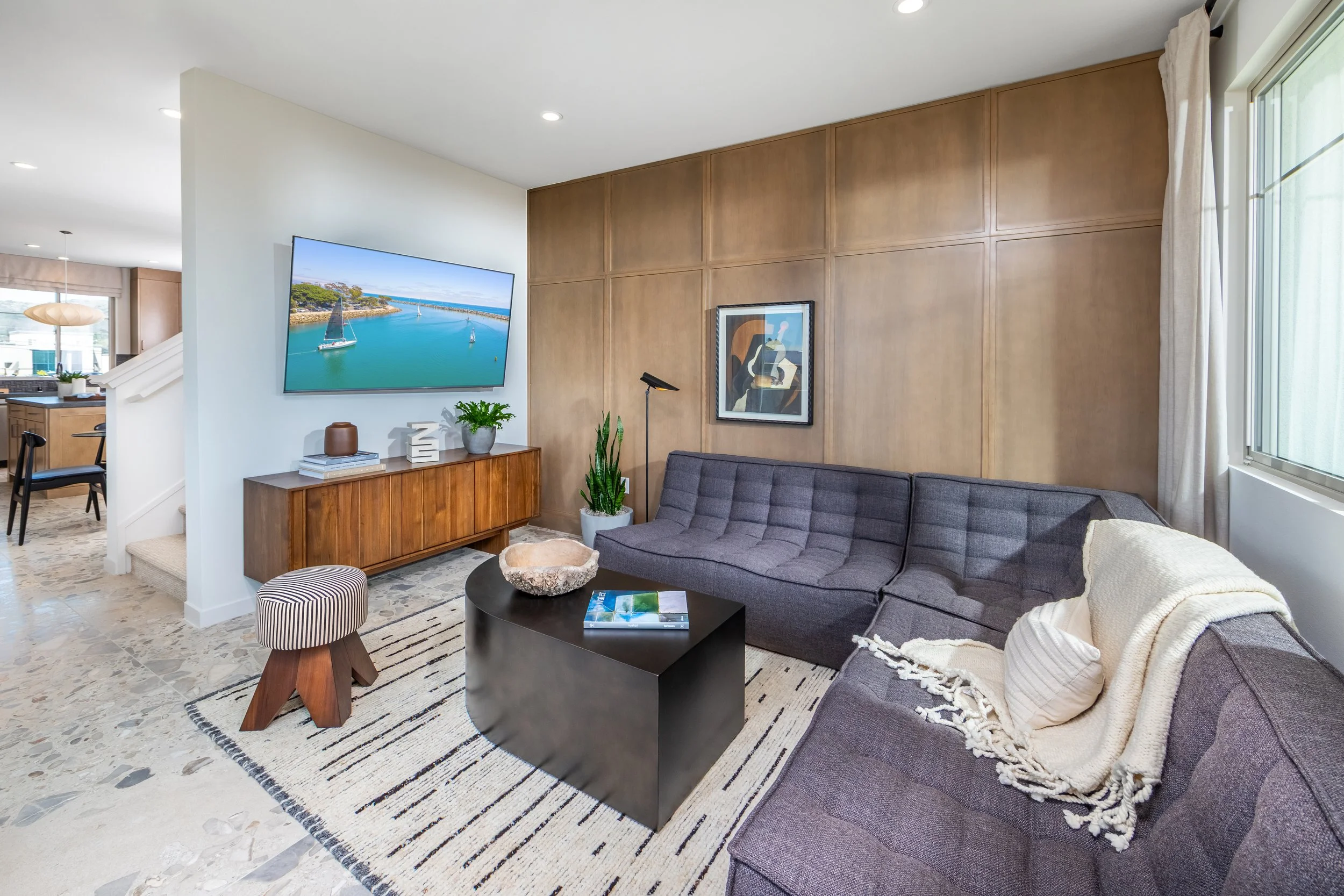 Paloma_9-Plan 6-Living Room-CMF Photo-1882.jpg