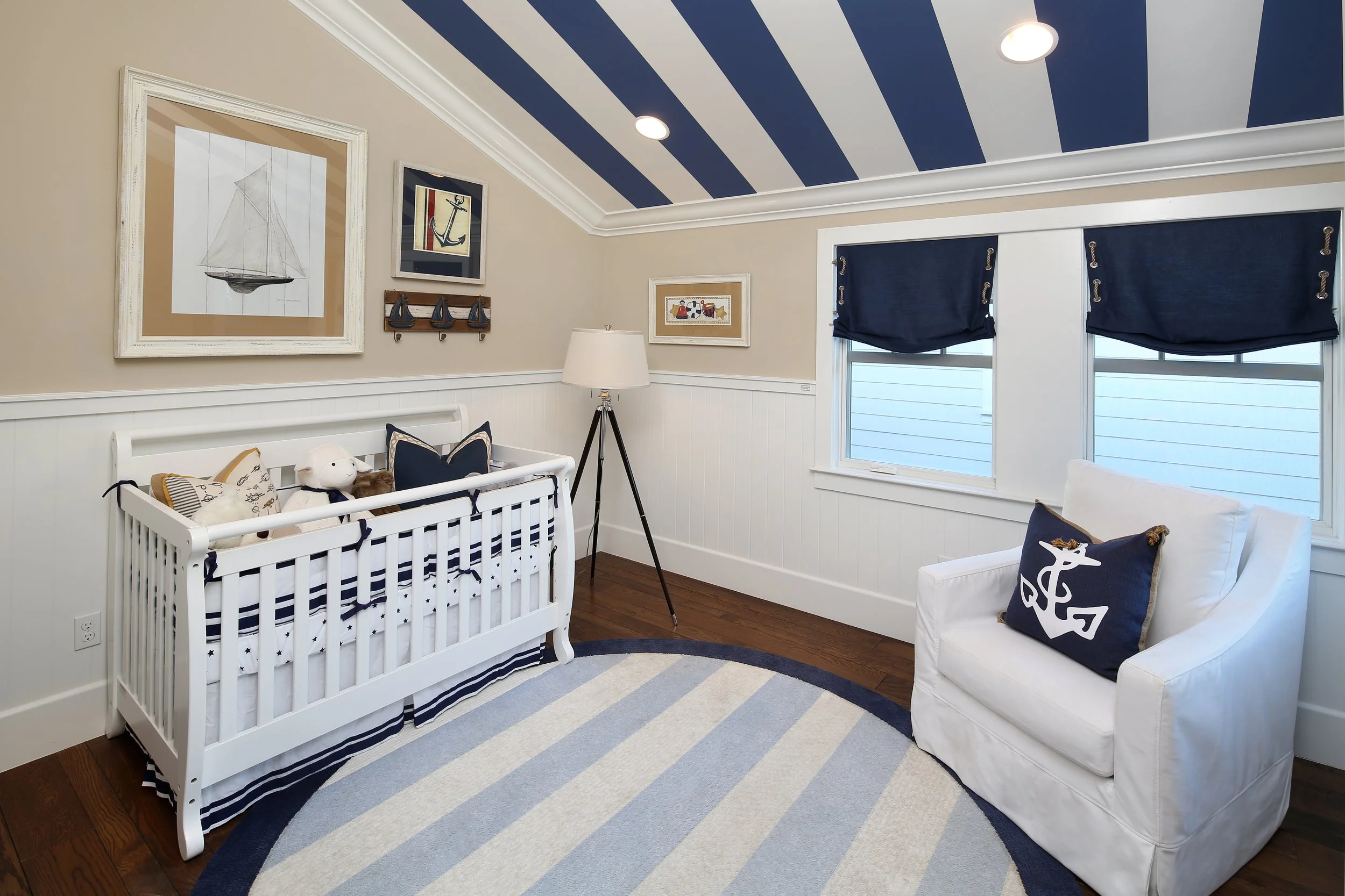6_LaurelMews2757-2-3014375581-O.jpg