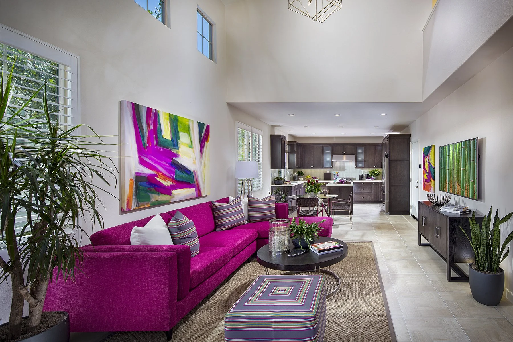 3_PL1_Great_Rm_TrellisCourt-CaliforniaPacificHomes_EricFiggePhotos.jpg