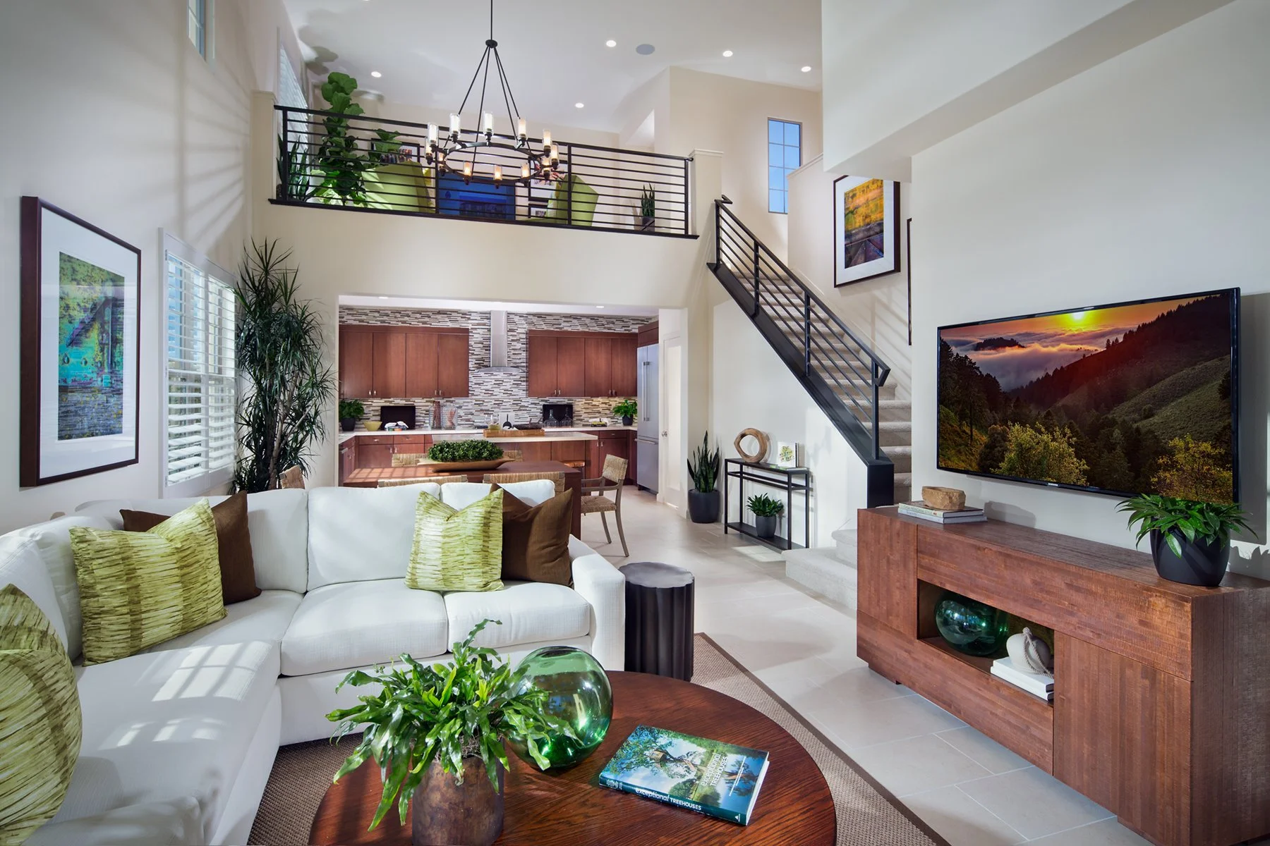5_PL4_Great_Rm_TrellisCourt-CaliforniaPacificHomes_EricFiggePhotos.jpg