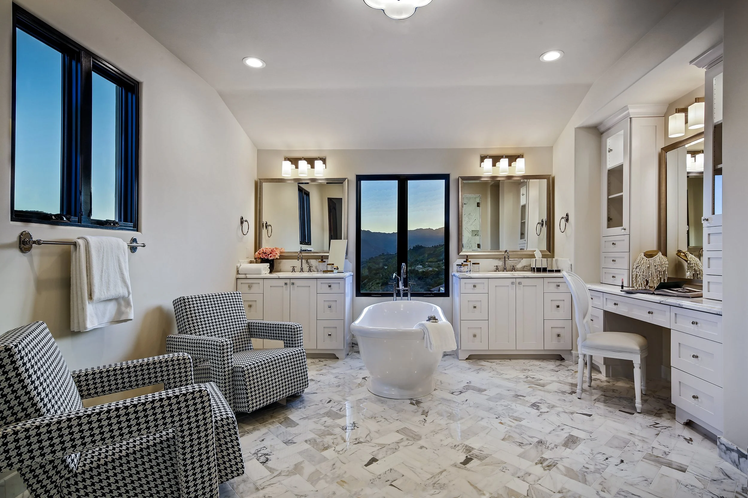 5_Country Ridge_California Rancho copy.jpg