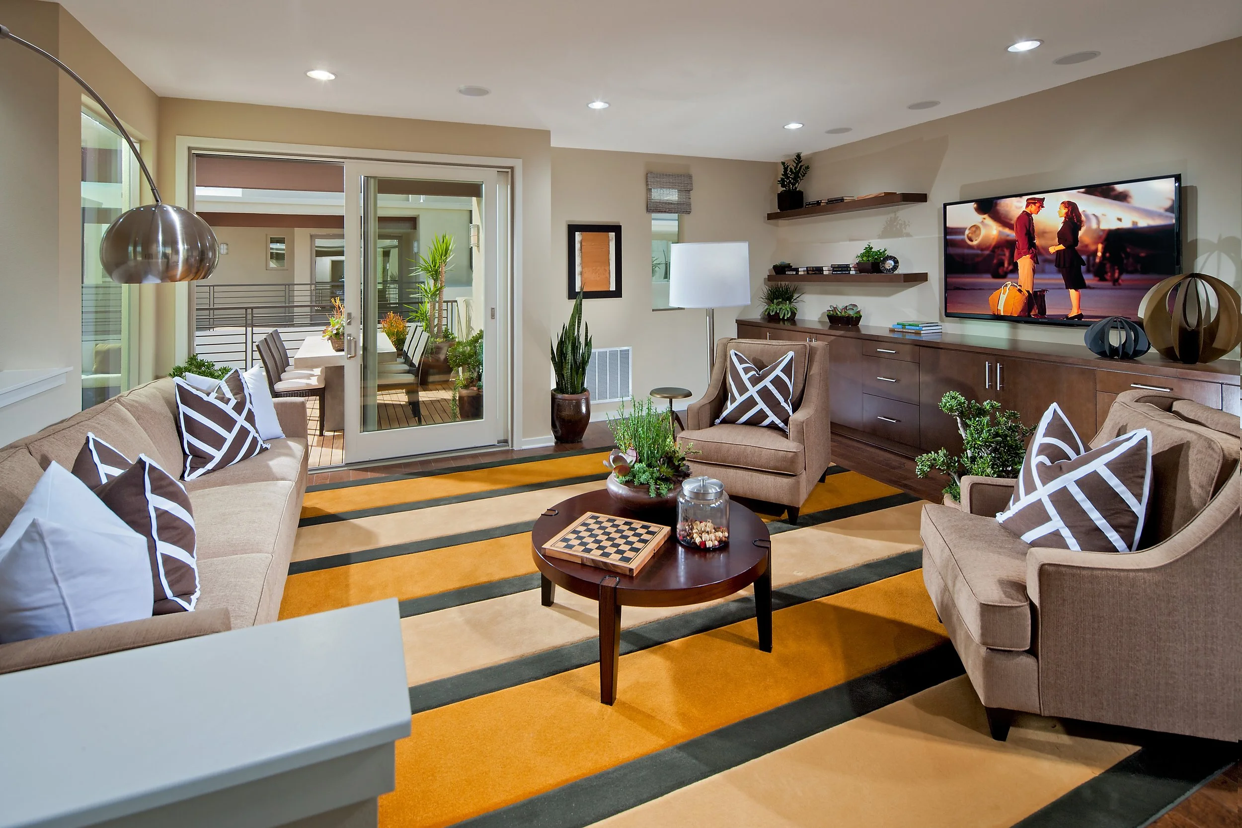4_TheTerraces@360_WilliamLyonHomes_EricFiggePhotos.jpg