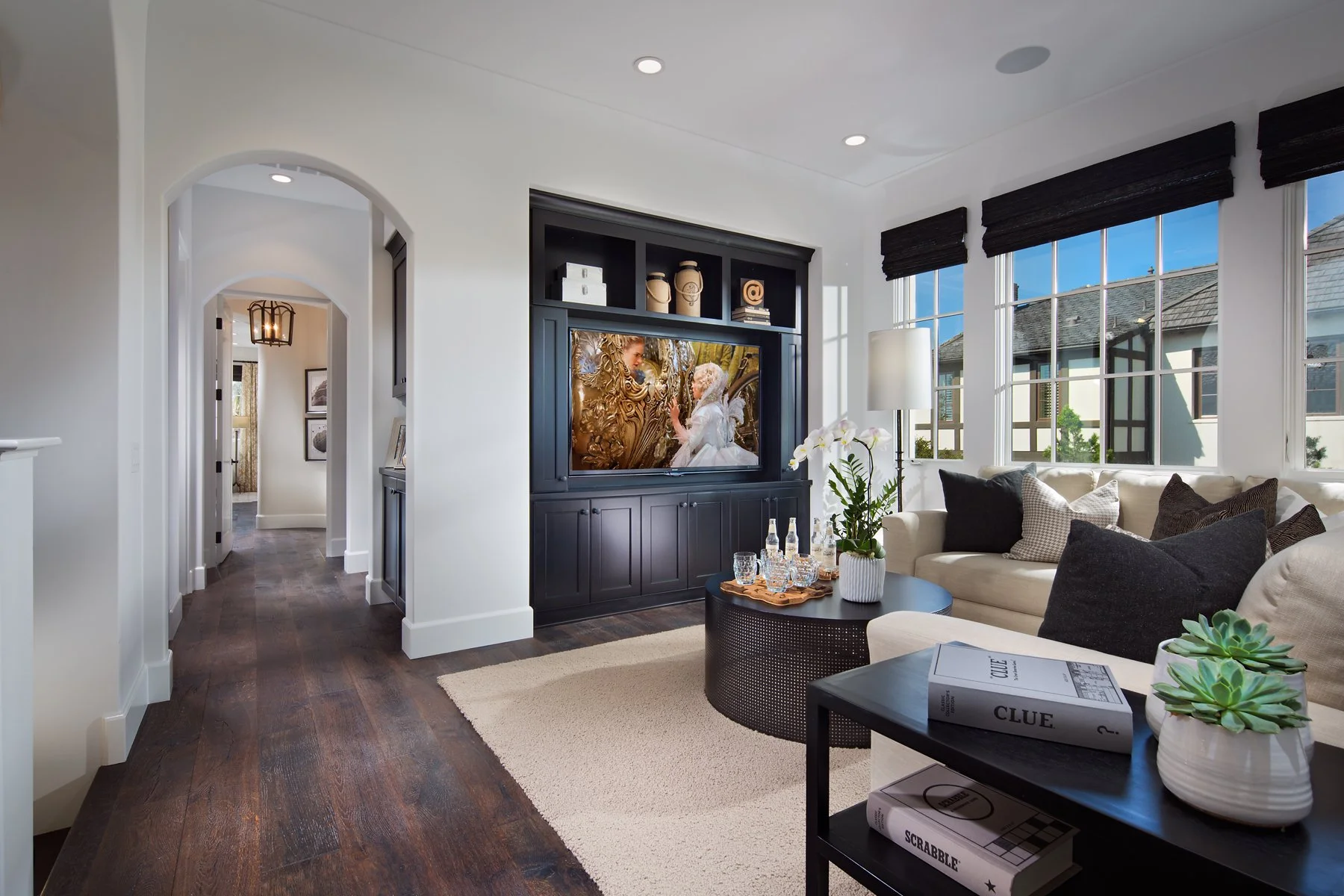 9_Lot10_TheArtisan_WilliamLyon_EricFiggePhotos.jpg