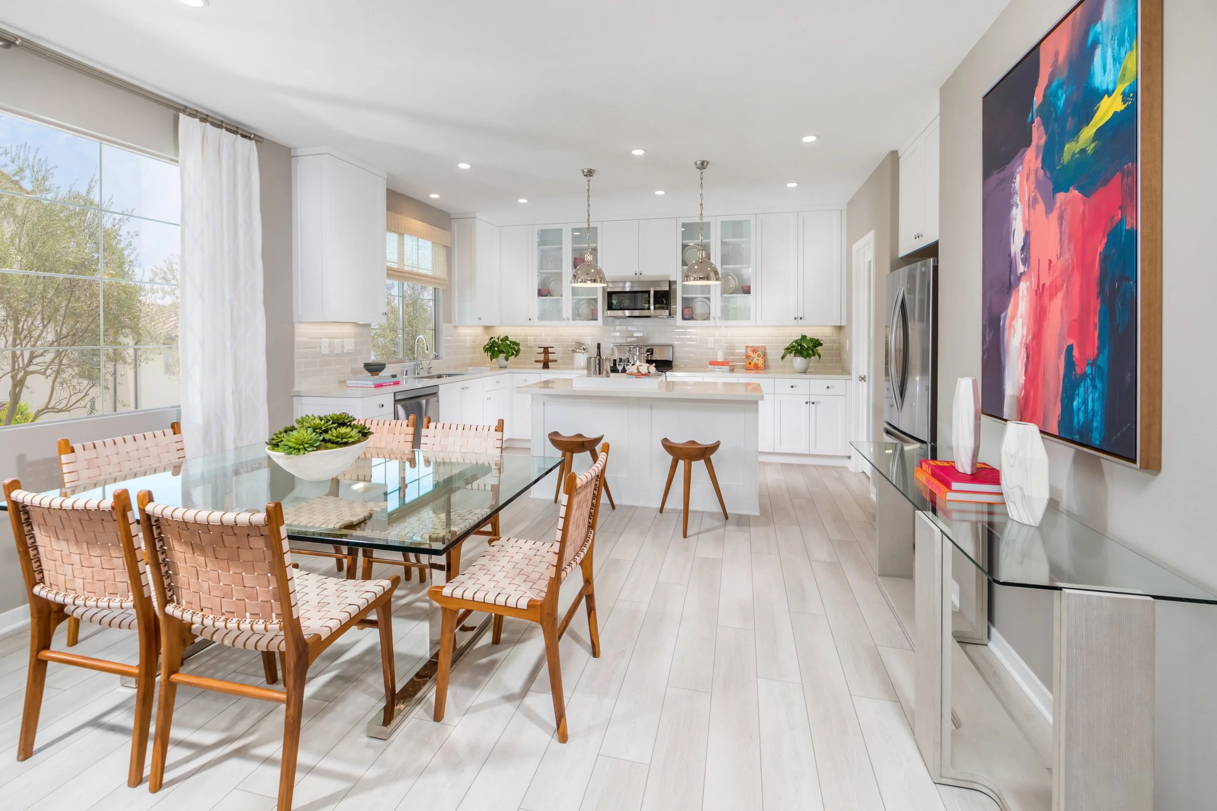 5 Azalea-6R-Kitchen-CMF-9576.jpg
