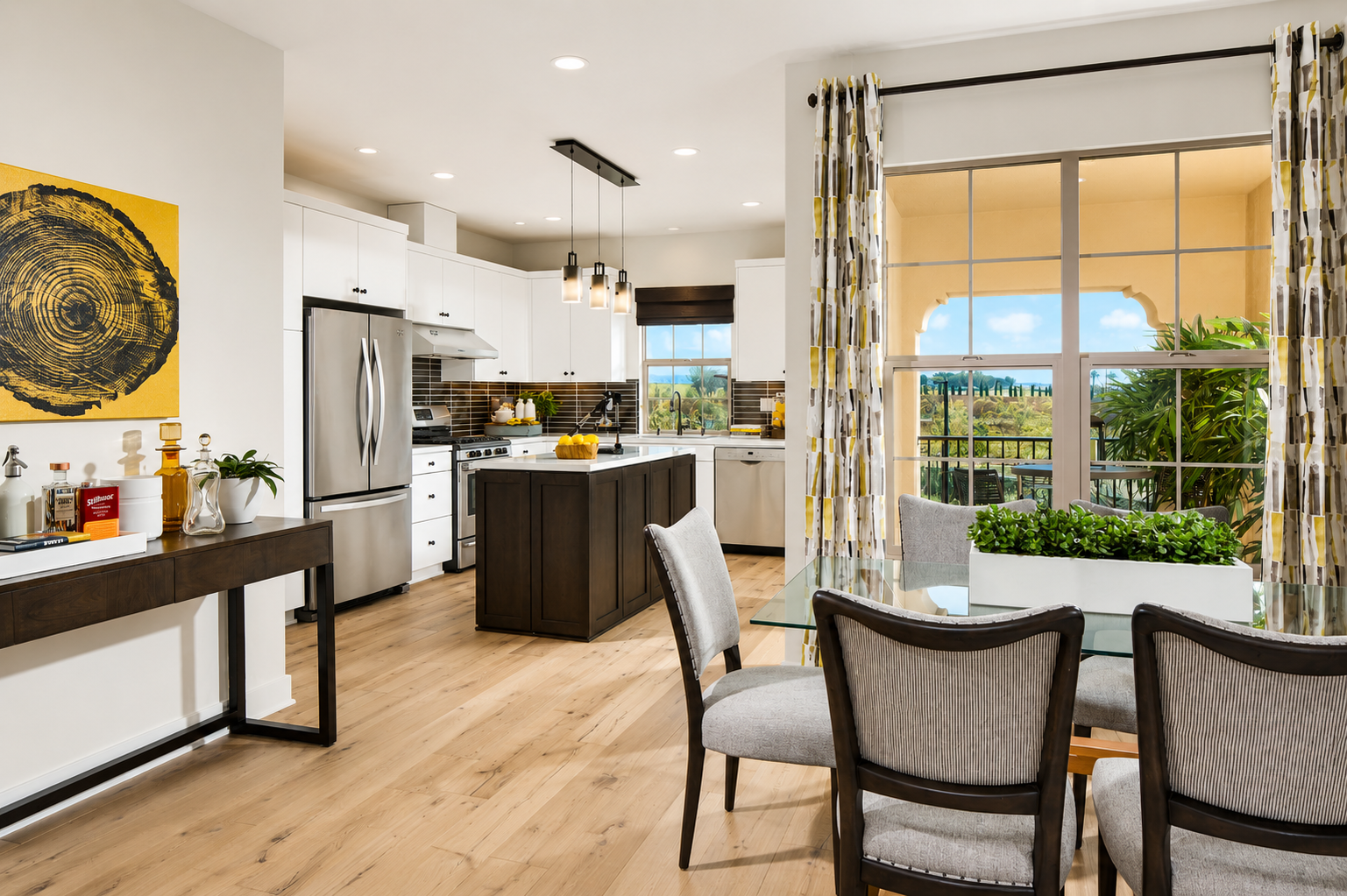 6_Lantana_PL2 kitchen.png