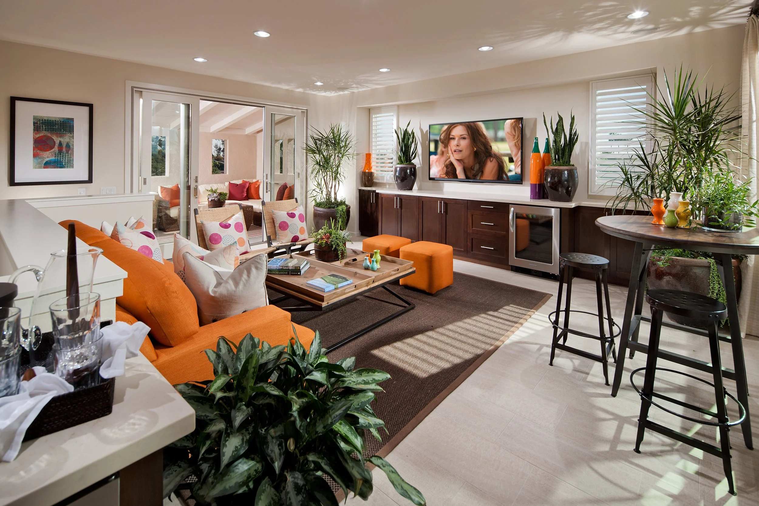 6-16-PL2_Family_TheTerraces@360_WilliamLyonHomes_EricFiggePhotos.jpg